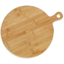 Kela Küche 12024 Servierbrett, One Size