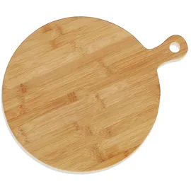 Kela Küche 12024 Servierbrett, One Size