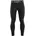 Compression Tights Unisex L