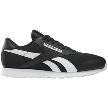Reebok ROYAL Prime Run Schwarz/Weiß 42
