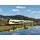 Trix Elektrotriebzug Desiro HC 25463 H0