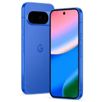 Google Pixel 10 256 GB Indigo