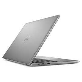 Dell Latitude 7455 14'' Snapdragon X Elite X1E-80-100 32 GB RAM 1 TB SSD Win11 Pro 736F6