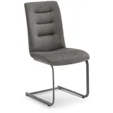 Freischwinger VENJAKOB EMIRA (BHT 48x99x63 cm) - BHT 48x99x63 cm