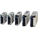 TDK-Lambda HWS50A-5/A Industrienetzteil 6 V/AC 10 A 50 W