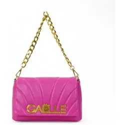 GaËlle Paris  Taschen -  in Rosa, Einheitsgrösse