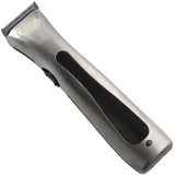 Wahl - Beret Trimmer Konturen Haarschneider Barber 08841-616