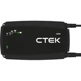 Ctek I1225 EU 40-189 Automatikladegerät 12 V 25 A