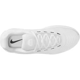 Nike Air Max Herren Weiß 41