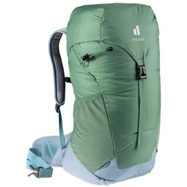 Deuter AC Lite 28 SL 28 l denim/pine