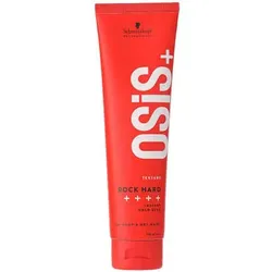 Schwarzkopf  Accessoires Haare Osis Magic Anti-frizz-serum 1-lichtkontrolle  in multifarben, Einheitsgrösse