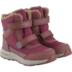 Finkid Lappi raspberry/sable (222265) 29