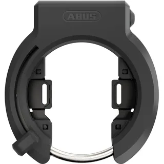 ABUS Rahmenschloss 6950M NR BK AM + 6KS/85 + ST 5950