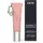 Dior Addict Lip Glow Butter Pflege 10 ml