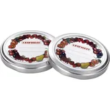 Leifheit Ersatzdeckel Confiture-Glas 36402