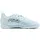 Puma Future 9 Play IT Kinder icy blue/blue jewel 38