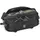Chrome Kadet Nylon 9 Umhängetasche Black