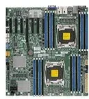 MBD-X10DRH-CT-O neu