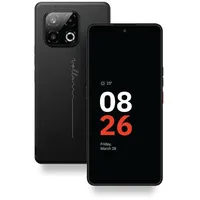 Volla Phone Plinius