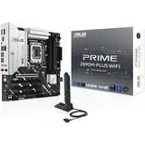 Asus PRIME Z890M-PLUS WIFI Mainboard Sockel 1851 HDMI/DP