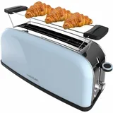 Cecotec Toastin' time 850 Long 850 W,