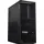 Lenovo ThinkStation P3 Tower Gen 2 4K Ultra HD Intel Core Ultra 7 265 4,0 GHz 32 GB RAM 1 TB SSD Intel UHD Graphics Windows 11 Pro