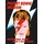Hardie Grant Pocket Bowie Wisdom: Witty Quotes and Wise Words From David Bowie (Pocket Wisdom)