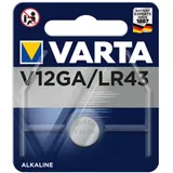 Varta V12GA (1 St.)