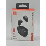 JBL Wave Buds
