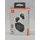 JBL Wave Buds schwarz