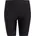 Shorts Black Night
