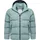 Ragwear Norgos hellblau M