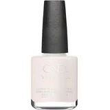 CND Vinylux 435 backyard nuptials 15 ml