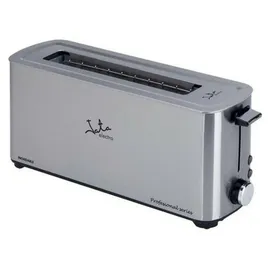 Jata TT1043