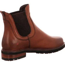 Everybody Stiefelette in braun, | Gr.: 37,5