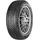 Falken Eurowinter HS02 215/60 R17 100V XL