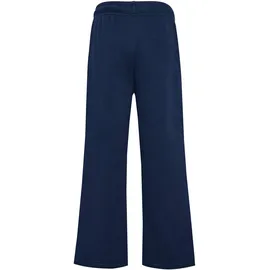 hummel Loose Wl Pintug Sweatpants" - Gr.: 104