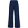 hummel Loose Wl Pintug Sweatpants" - Gr.: 104