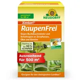 NEUDORFF Xentari Raupenfrei Insektizid 25 g