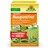 NEUDORFF Xentari Raupenfrei Insektizid 25 g