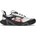 White/Black/Red 44