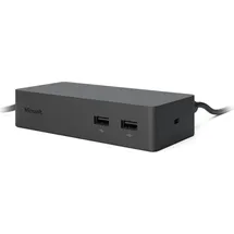 Microsoft Surface Dock 2 Microsoft Surface Pro (5th Gen) Surface Pro (5th Gen)