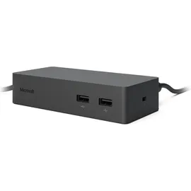 Microsoft Surface Dock 2 Microsoft Surface Pro (5th Gen) Surface Pro (5th Gen)
