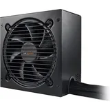 be quiet! Pure Power 11 700W (BN295)