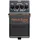 Boss MT-2 Distortion-Effektpedal für E-Gitarre