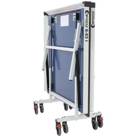 Sponeta Activeline S 6-53 i blau