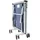 Sponeta Activeline S 6-53 i blau