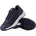 Navy Blazer/White 39 1/3