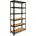 Metall 180x120x45