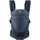 Manduca XT Cotton denimblue-toffee